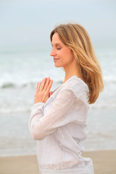 Similar image 8191883