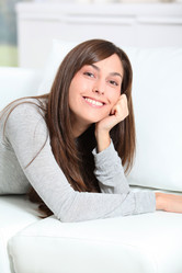 Similar image 8191885