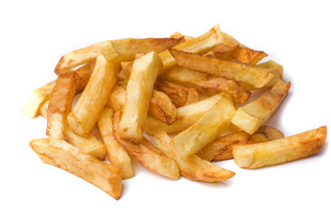 Similar image 8191886