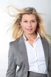 Similar image 8191888