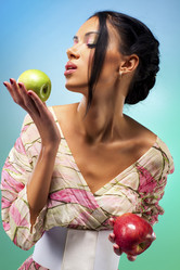 Similar image 8191894