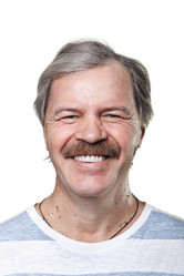 Similar image 8191896