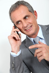 Similar image 8191910