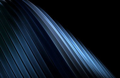 Similar image 8191912