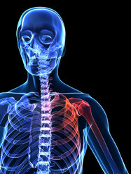 Similar image 8191916