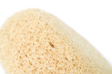 Similar image 8191919