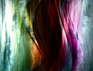 Similar image 8191922