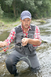 Similar image 8191932