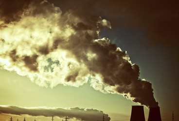 Similar image 8191937