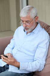 Similar image 8191938