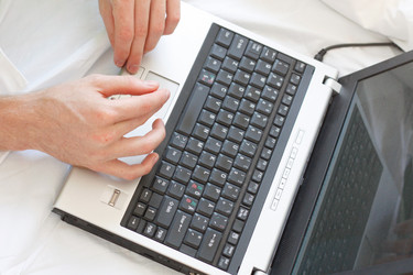 Similar image 8191960