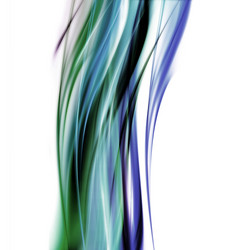 Similar image 8191985