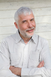 Similar image 8191986