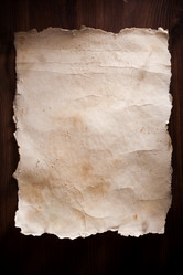 Similar image 8191987