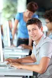 Similar image 8192003