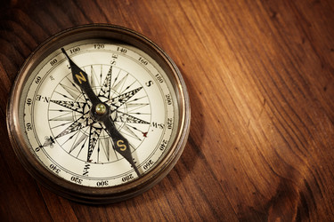 Similar image 8192016