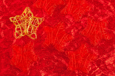 Similar image 8192014