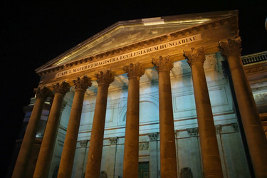 Similar image 8192017