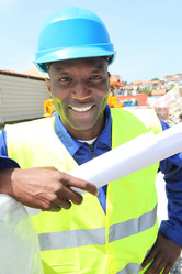 Similar image 8192019