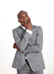 Similar image 8192024