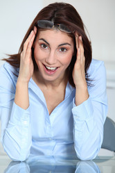 Similar image 8192029