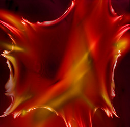 Similar image 8192031