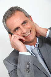 Similar image 8192036