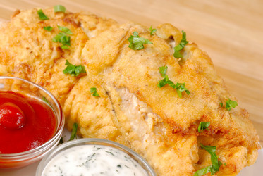 Similar image 8192039