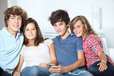 Similar image 8192040