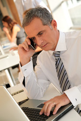 Similar image 8192041