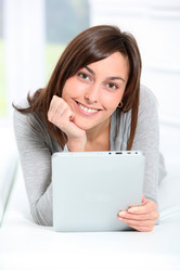 Similar image 8192043