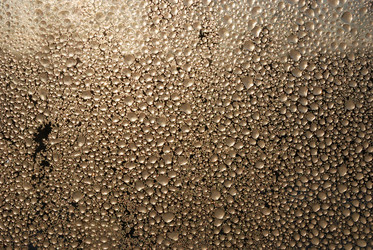 Similar image 8192044