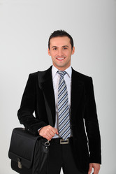 Similar image 8192045