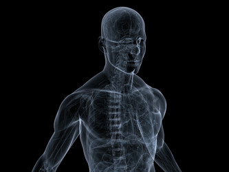 Similar image 8192048