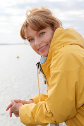 Similar image 8192049