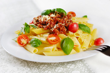 Similar image 8192053