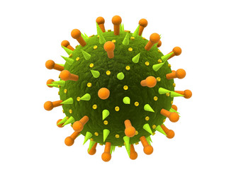 Similar image 8192059