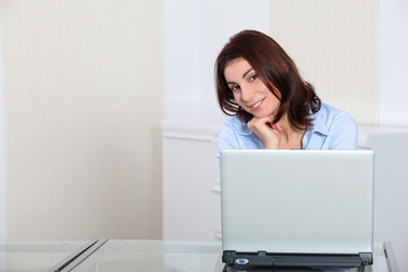 Similar image 8192064