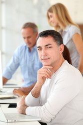 Similar image 8192073