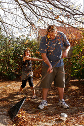 Similar image 8192086