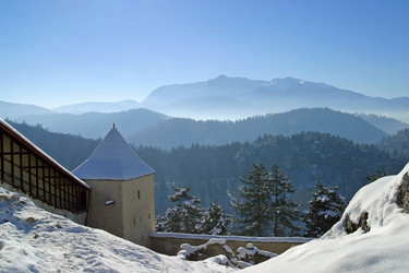 Similar image 8192091