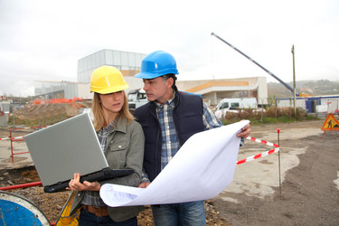 Similar image 8192095