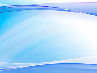 Similar image 8192096