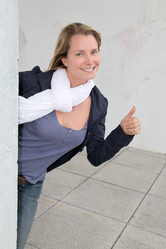 Similar image 8192097