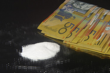 Similar image 8192109