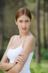 Similar image 8192112