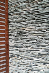 Similar image 8192116