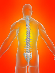 Similar image 8192121