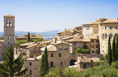 Similar image 8192124