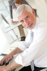 Similar image 8192129